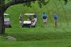 LAC Golf Open 2018  10th annual Wheaton Lyons Athletic Club (LAC) Golf Open Monday, August 13, 2018 at the Franklin Country Club. : Wheaton, Lyons Athletic Club Golf Open